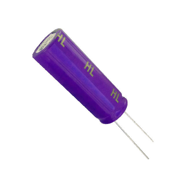 EEC-HL0E107 EEC-HL0E107